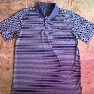 BCG M Polo shirt